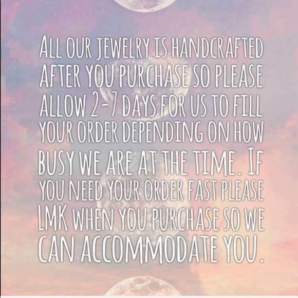 925 Sterling Silver Turquoise Moon Star Nose Ring Stud 20G - Picture 6 of 8